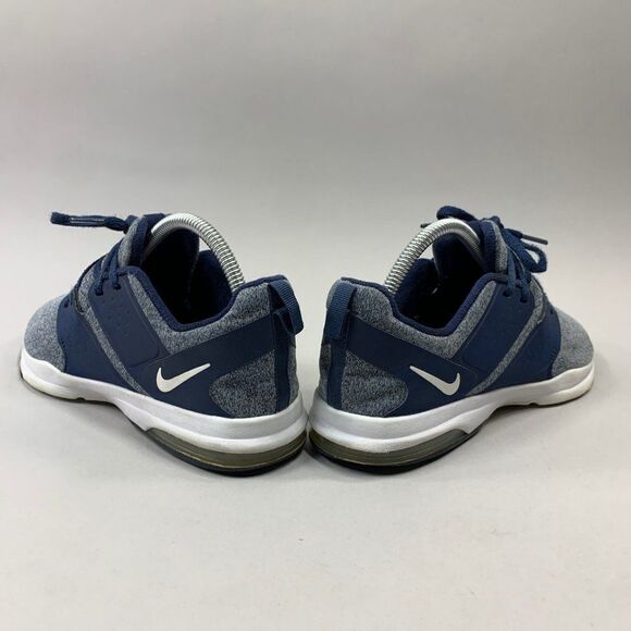 Nike Women's Size 8 Air Bella Training Running Shoes - Picture 6 of 10